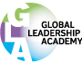 Global Leadership Academy