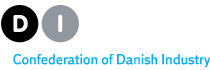 Dansk Industri