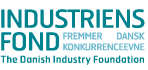 Industriens Fond